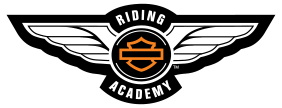 Riding Academy™ | Riders Edge® | Pikes Peak Harley-Davidson®